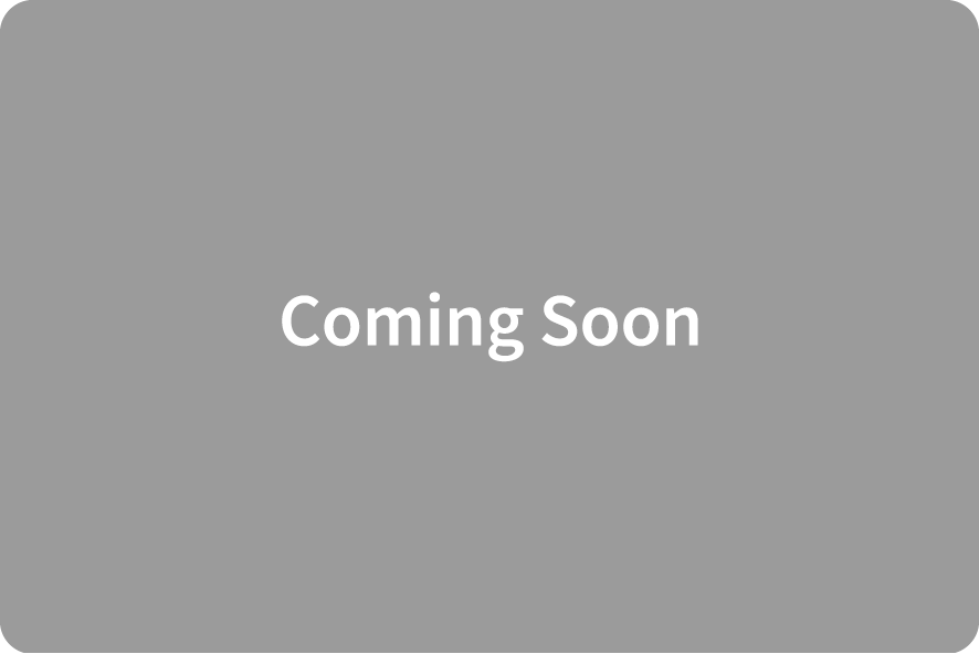 田原本町ほうれん草と大鉄砲豆腐のキッシュ