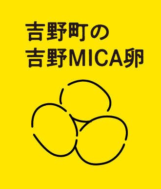 奈良県産のしいたけ